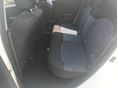 HONDA JAZZ 2014 - 10