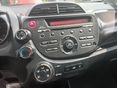 HONDA JAZZ 2014 - 11