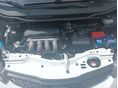 HONDA JAZZ 2014 - 12