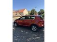 KIA SPORTAGE 1.6 GDI LX
