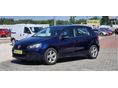 VOLKSWAGEN GOLF VI 2010/1 - 1