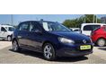 VOLKSWAGEN GOLF VI 2010/1 - 2