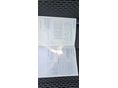 VOLKSWAGEN GOLF VI 2010/1 - 13