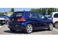 VOLKSWAGEN GOLF VI 2010/1 - 3