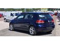 VOLKSWAGEN GOLF VI 2010/1 - 4