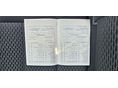 VOLKSWAGEN GOLF VI 2010/1 - 16