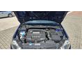 VOLKSWAGEN GOLF VI 2010/1 - 5
