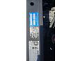 VOLKSWAGEN GOLF VI 2010/1 - 8