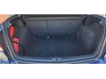 VOLKSWAGEN GOLF VI 2010/1 - 6