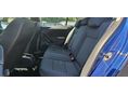 VOLKSWAGEN GOLF VI 2010/1 - 9