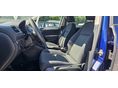 VOLKSWAGEN GOLF VI 2010/1 - 10