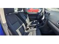 VOLKSWAGEN GOLF VI 2010/1 - 11