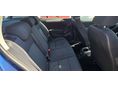 VOLKSWAGEN GOLF VI 2010/1 - 12