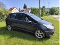 FORD B-MAX 1.0 GTDi EcoBoost Titanium