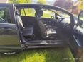 FORD B-MAX 2013/2 - 2