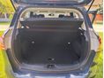 FORD B-MAX 2013/2 - 3