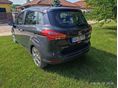 FORD B-MAX 2013/2 - 4