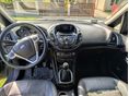 FORD B-MAX 2013/2 - 5
