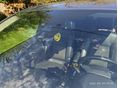 FORD B-MAX 2013/2 - 6