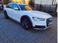 AUDI A6 ALLROAD 3.0 V6 TDI quattro Tiptronic ic