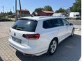 VOLKSWAGEN PASSAT VIII 2020/1 - 3