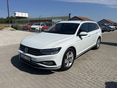 VOLKSWAGEN PASSAT VIII 2020/1 - 1
