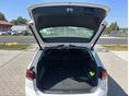 VOLKSWAGEN PASSAT VIII 2020/1 - 4