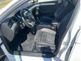 VOLKSWAGEN PASSAT VIII 2020/1 - 5