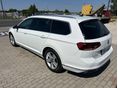 VOLKSWAGEN PASSAT VIII 2020/1 - 6