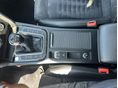 VOLKSWAGEN PASSAT VIII 2020/1 - 7