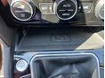 VOLKSWAGEN PASSAT VIII 2020/1 - 8