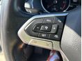 VOLKSWAGEN PASSAT VIII 2020/1 - 9