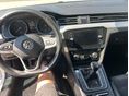 VOLKSWAGEN PASSAT VIII 2020/1 - 10