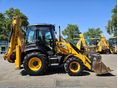 JCB 2015 - 3