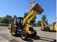 JCB 2015 - 4