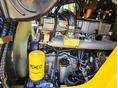 JCB 2015 - 5