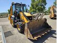 JCB 2015 - 7