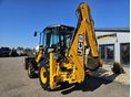 JCB 2015 - 2