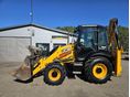 JCB 2015 - 11