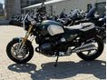 BMW R 12 2024/5 - 1