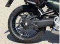 BMW R 12 2024/5 - 4