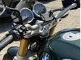 BMW R 12 2024/5 - 5
