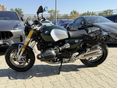 BMW R 12 2024/5 - 1