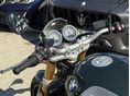 BMW R 12 2024/5 - 2