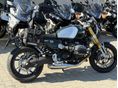 BMW R 12 2024/5 - 3
