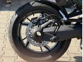 BMW R 12 2024/5 - 5