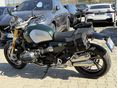 BMW R 12 2024/5 - 6