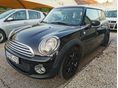 MINI MINI ONE 2013/7 - 1