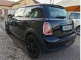 MINI MINI ONE 2013/7 - 2