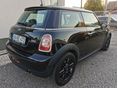 MINI MINI ONE 2013/7 - 3